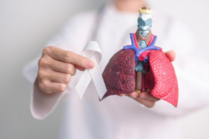 How does Osimert 80 mg (osimertinib) work, and what is the price?