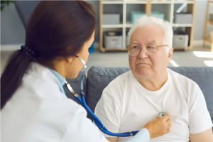 How Much Does Osimert 80 mg Cost?